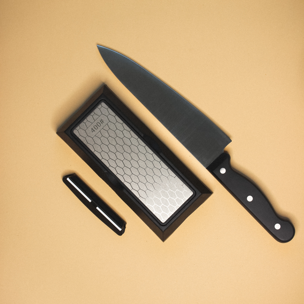 Våra Bästsäljare i Paketform – Slipade Favoriter