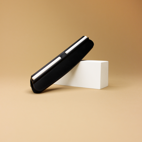 Slipsten – Slipa som ett proffs hemma